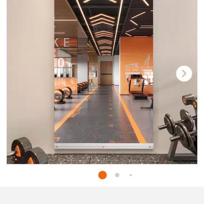 Sale Photo Thumbnail #477