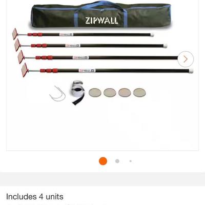 Sale Photo Thumbnail #446