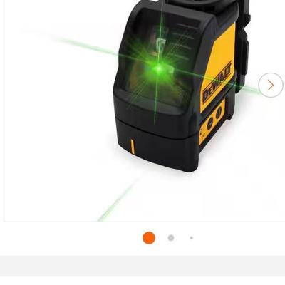 Sale Photo Thumbnail #561