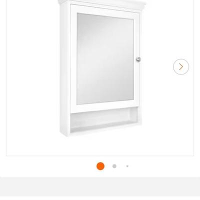 Sale Photo Thumbnail #423