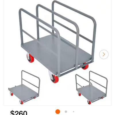 Sale Photo Thumbnail #872