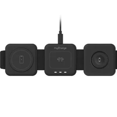 Sale Photo Thumbnail #296