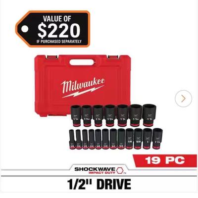 Sale Photo Thumbnail #560