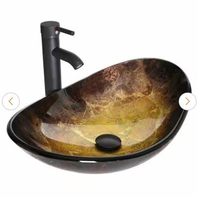 Sale Photo Thumbnail #370