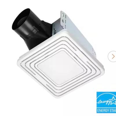 Sale Photo Thumbnail #282