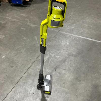 Sale Photo Thumbnail #893