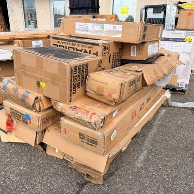 Sale Photo Thumbnail #899