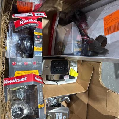 Sale Photo Thumbnail #153