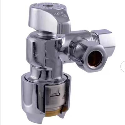 Sale Photo Thumbnail #551