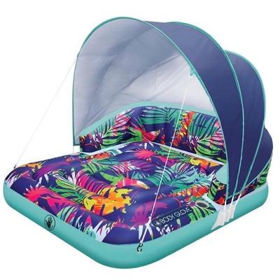 Sale Photo Thumbnail #194