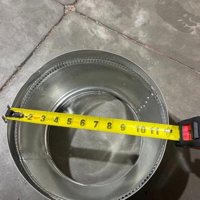 Sale Photo Thumbnail #524