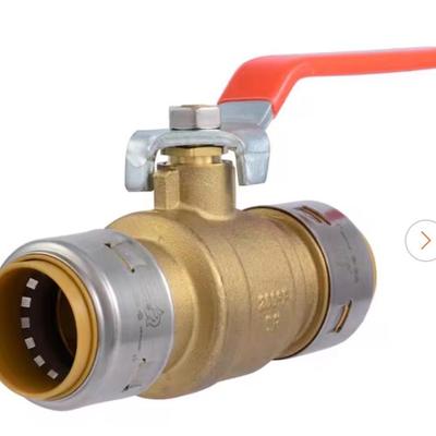 Sale Photo Thumbnail #555