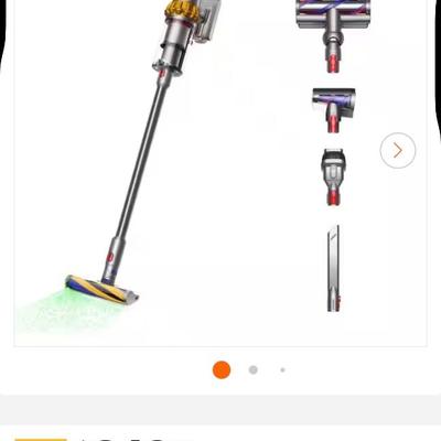 Sale Photo Thumbnail #478