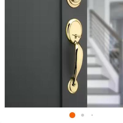 Sale Photo Thumbnail #743