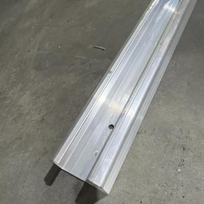 Sale Photo Thumbnail #570