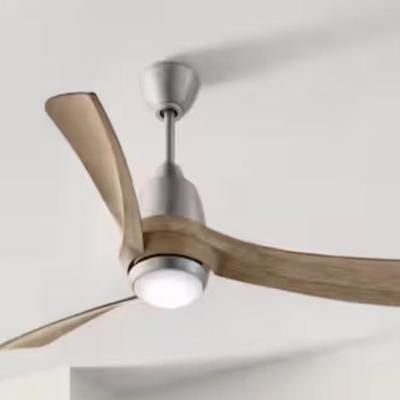 Sale Photo Thumbnail #225