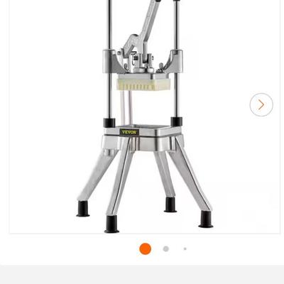 Sale Photo Thumbnail #605