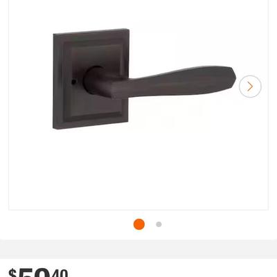 Sale Photo Thumbnail #747