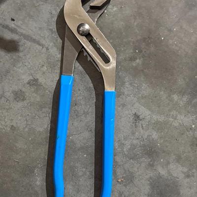 Sale Photo Thumbnail #364