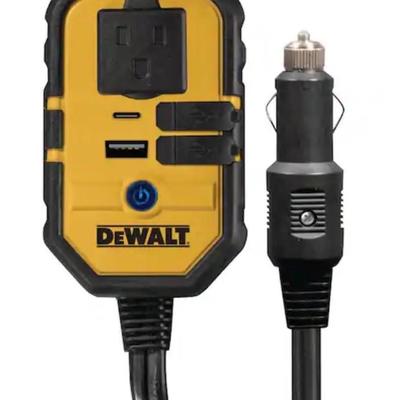 Sale Photo Thumbnail #792