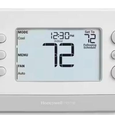 Sale Photo Thumbnail #532