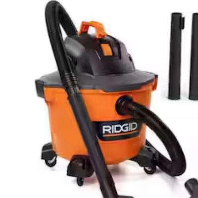 Sale Photo Thumbnail #505