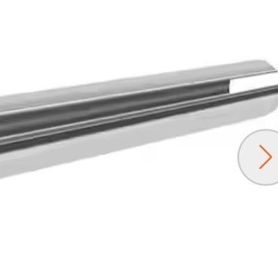 Sale Photo Thumbnail #395