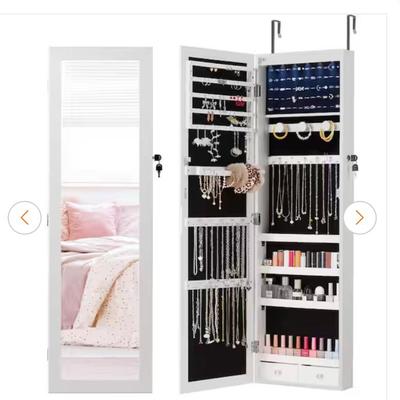 Sale Photo Thumbnail #380