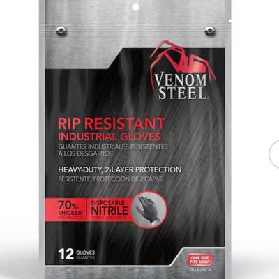 Sale Photo Thumbnail #323