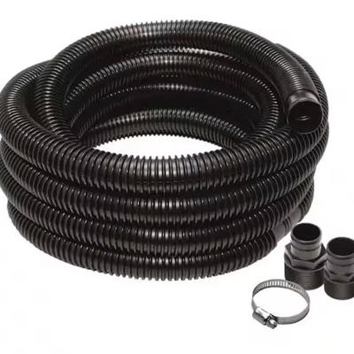 Sale Photo Thumbnail #63