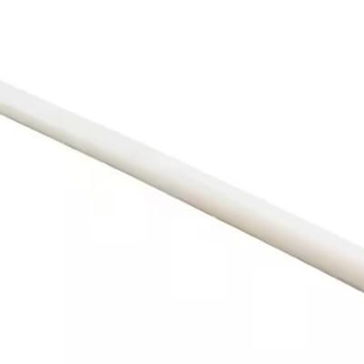 Sale Photo Thumbnail #402