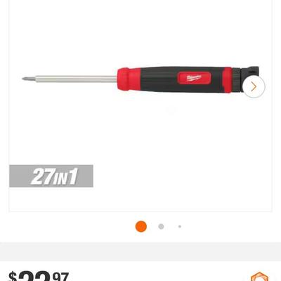 Sale Photo Thumbnail #357