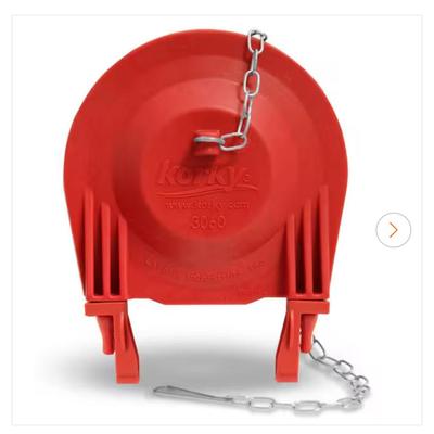 Sale Photo Thumbnail #324