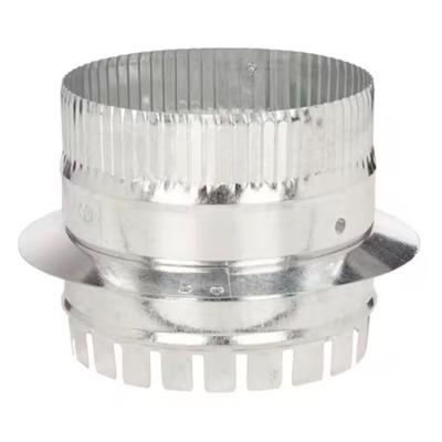 Sale Photo Thumbnail #771