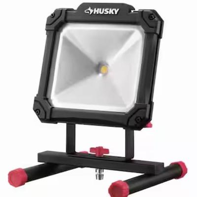 Sale Photo Thumbnail #209