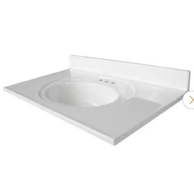 Sale Photo Thumbnail #427