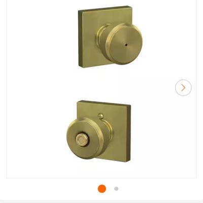 Sale Photo Thumbnail #769