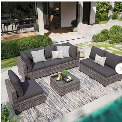 Sale Photo Thumbnail #871