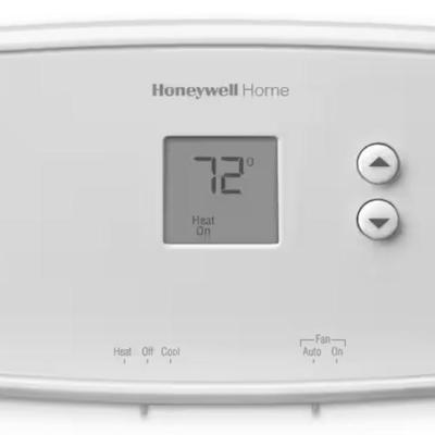 Sale Photo Thumbnail #800