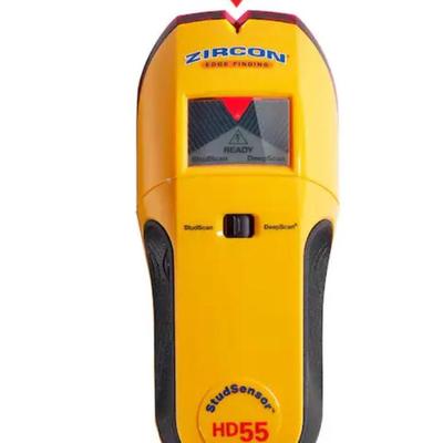 Sale Photo Thumbnail #660