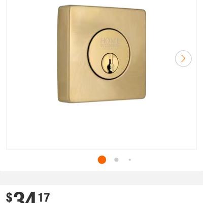 Sale Photo Thumbnail #116