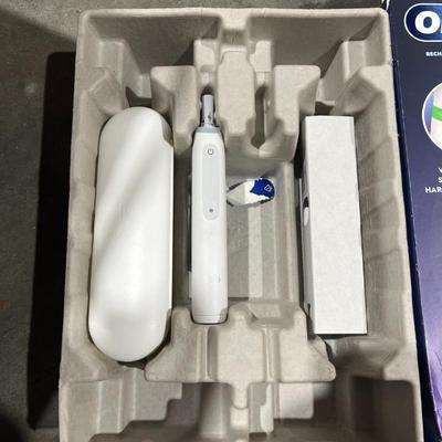 Sale Photo Thumbnail #545