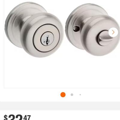 Sale Photo Thumbnail #101