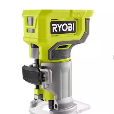 Sale Photo Thumbnail #661