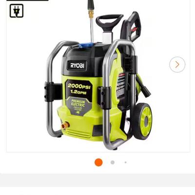 Sale Photo Thumbnail #518