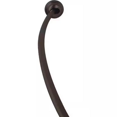 Sale Photo Thumbnail #396