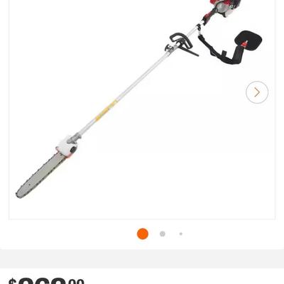 Sale Photo Thumbnail #458