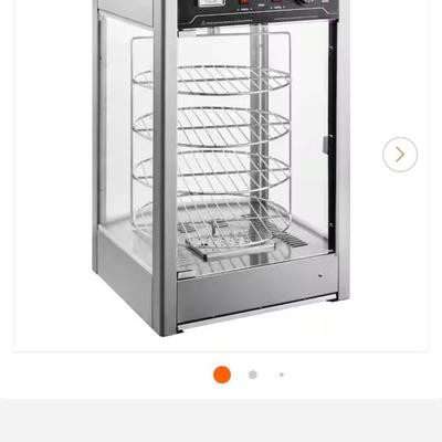 Sale Photo Thumbnail #83