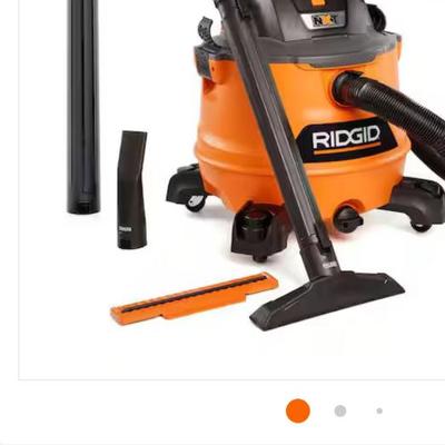 Sale Photo Thumbnail #502