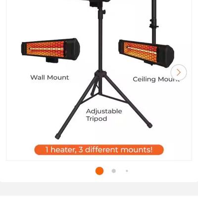 Sale Photo Thumbnail #839